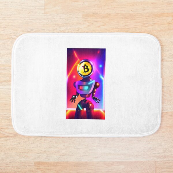 Item preview, El jugador designed and sold by Kryptokreisel.