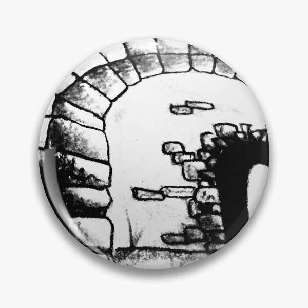 Item preview, Underneath the arches designed and sold by Glenbobagins.