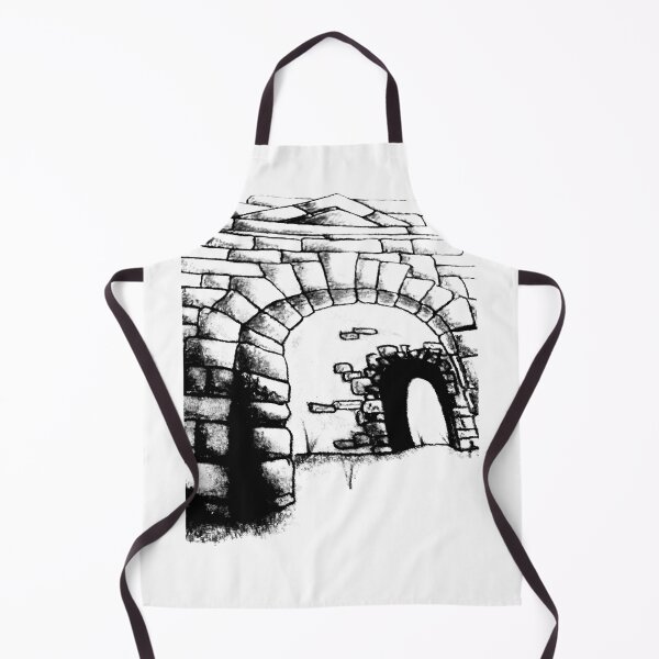 Item preview, Underneath the arches designed and sold by Glenbobagins.