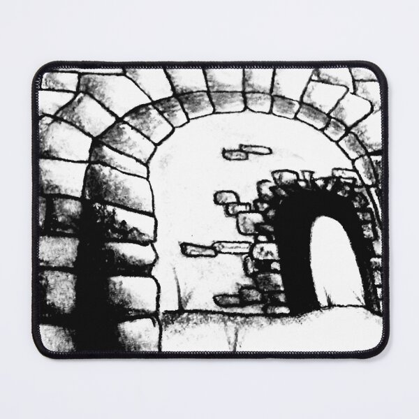 Item preview, Underneath the arches designed and sold by Glenbobagins.