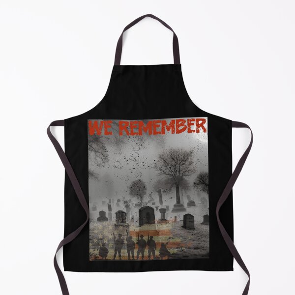Item preview, Remember Day Soldier T-Shirt designed and sold by Nefixzone.