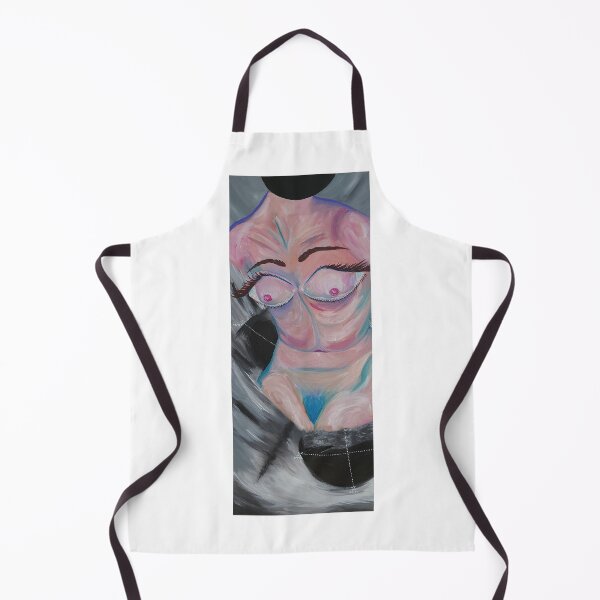Item preview, No babies? designed and sold by Art-by-DH.