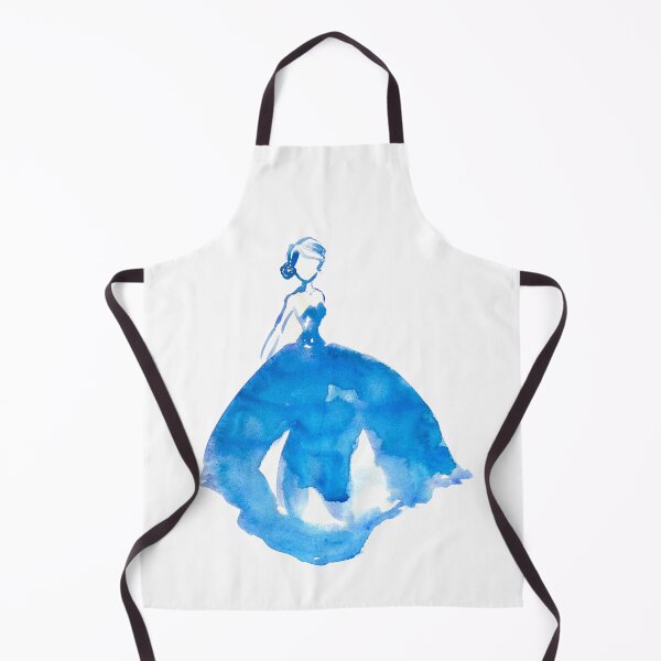 Item preview, Princess at Midnight designed and sold by Praline Creative.
