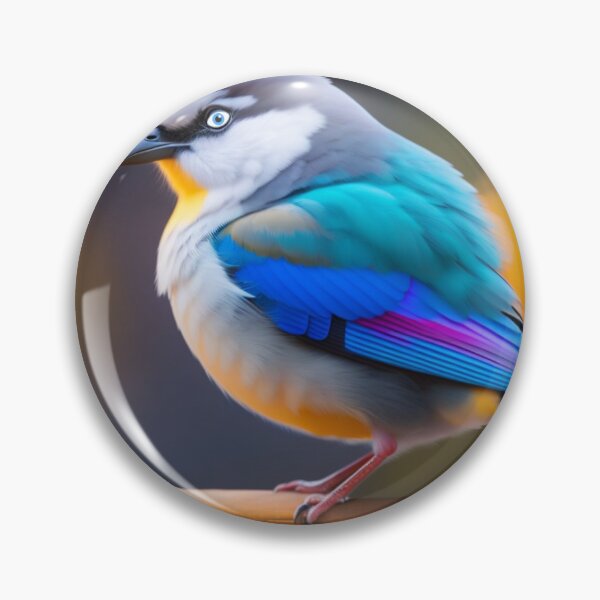 Item preview, sparrow designed and sold by rohit67421.