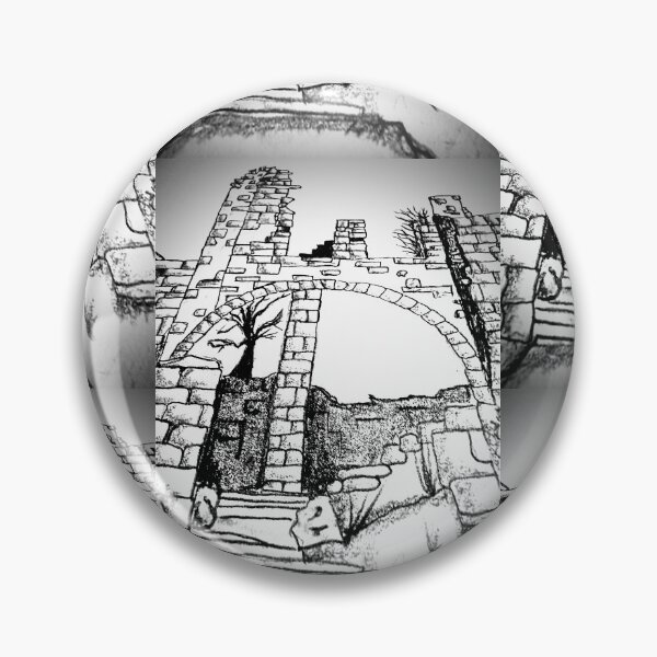 Item preview, Tin mine designed and sold by Glenbobagins.