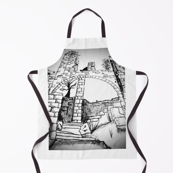 Item preview, Tin mine designed and sold by Glenbobagins.