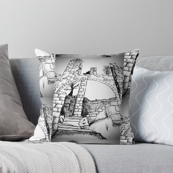 Item preview, Tin mine designed and sold by Glenbobagins.