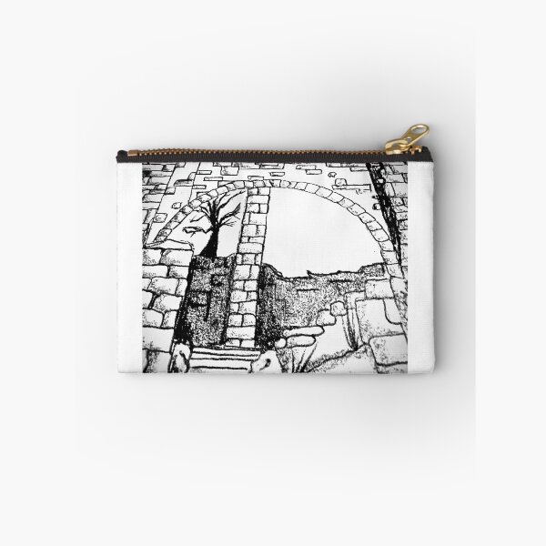 Item preview, Tin mine designed and sold by Glenbobagins.