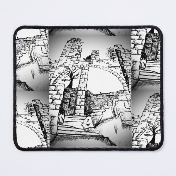 Item preview, Tin mine designed and sold by Glenbobagins.