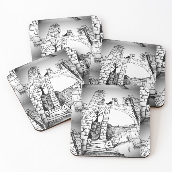 Item preview, Tin mine designed and sold by Glenbobagins.