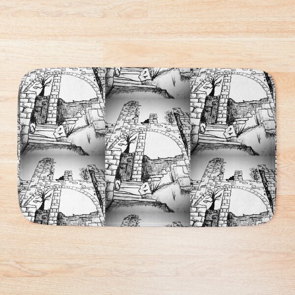 Item preview, Tin mine designed and sold by Glenbobagins.