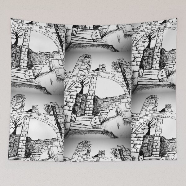 Item preview, Tin mine designed and sold by Glenbobagins.