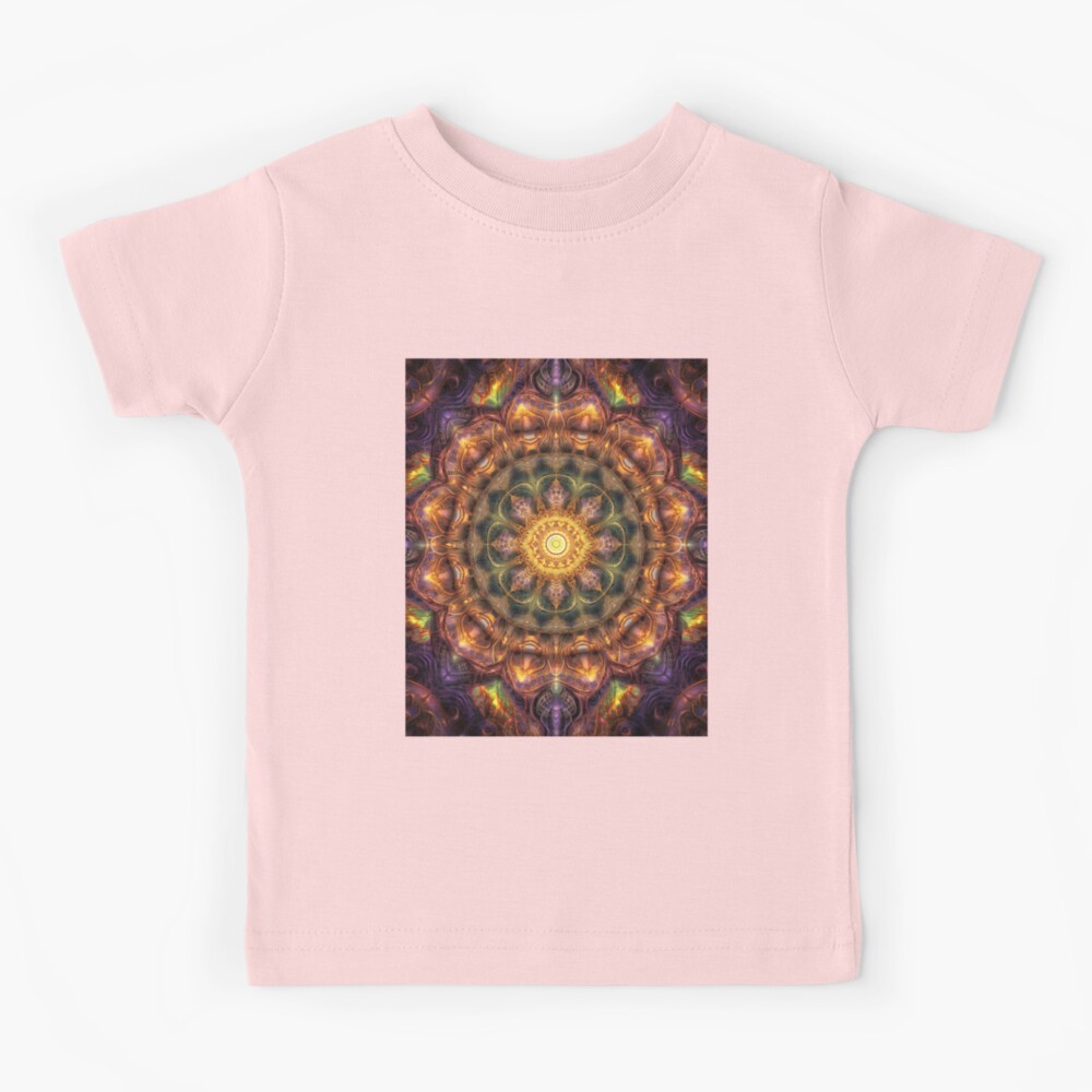 【OJOS】Volume Patch T-shirt Amazon.com: Eye T-Shirt : Clothing, Shoes & Jewelry