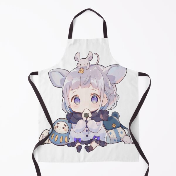 Item preview, Pikamee T-shirt designed and sold by 4sCreations.