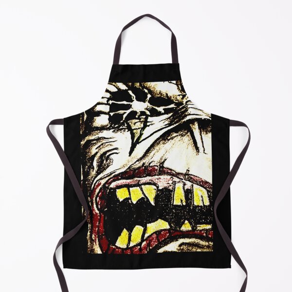 Item preview, Grrrrrr rarrrr designed and sold by Glenbobagins.