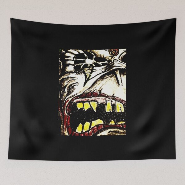 Item preview, Grrrrrr rarrrr designed and sold by Glenbobagins.
