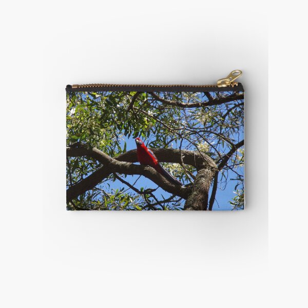 Item preview, Rosella  designed and sold by lezvee.