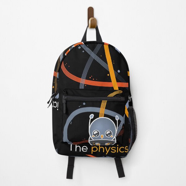 Item preview, Sheldon , nerd, geek, science, humor, scientist, gamer, mighty little man, atoms - rixzstuffe, designed and sold by rixzstuffe.