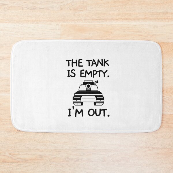 Item preview, I'm out. designed and sold by mksjr.