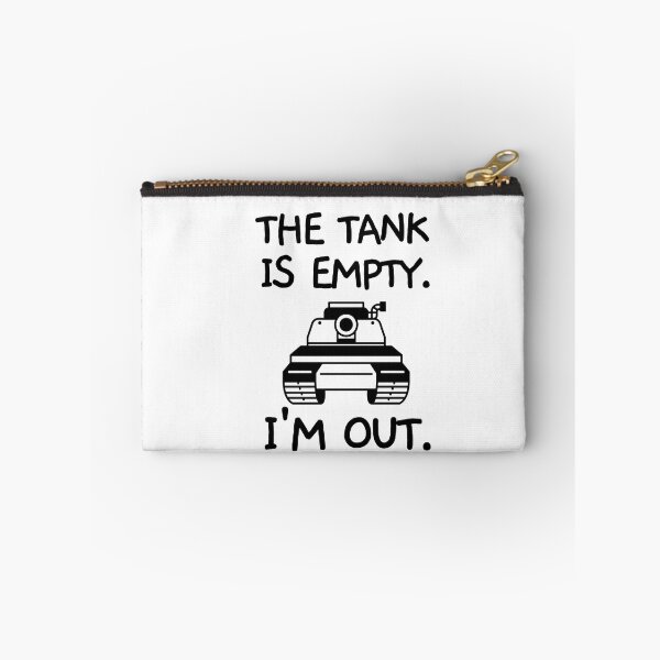 Item preview, I'm out. designed and sold by mksjr.