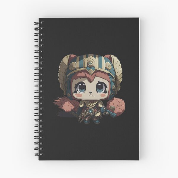 Item preview, Cute Pandalorian Panda Digital Chibi  Art designed and sold by ChibiArtline.