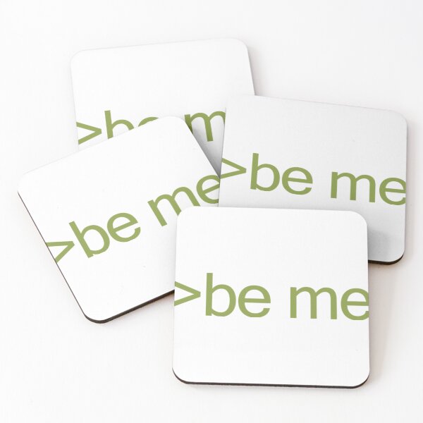 Item preview, be me designed and sold by IsidorSjogren.