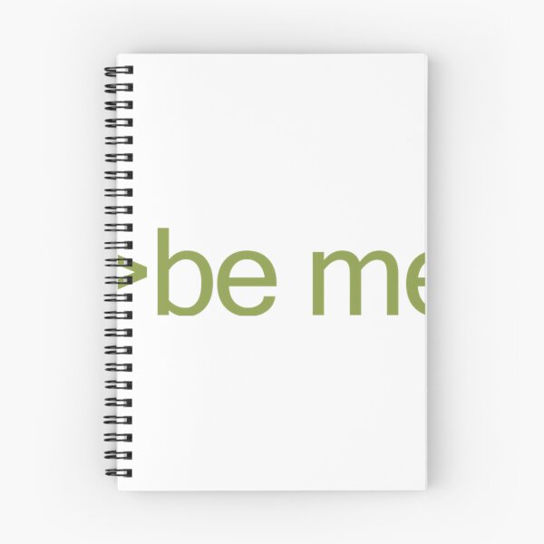 Item preview, be me designed and sold by IsidorSjogren.