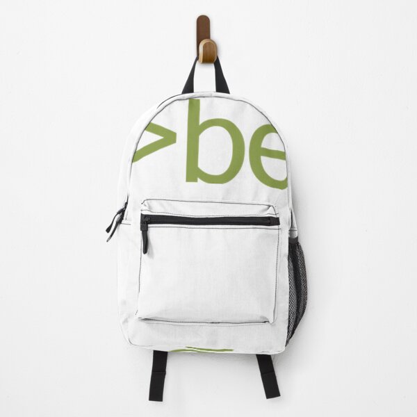 Item preview, be me designed and sold by IsidorSjogren.
