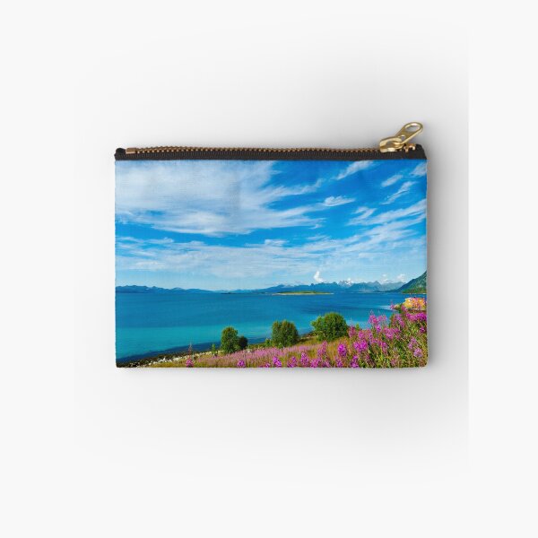 Item preview, Summer in Lofted, Norway designed and sold by tailsandstays.