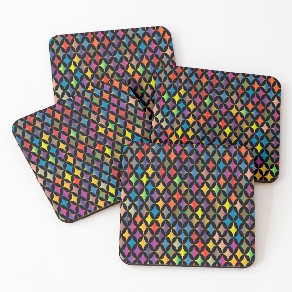 Item preview, shiny patern. designed and sold by Myshopthings.