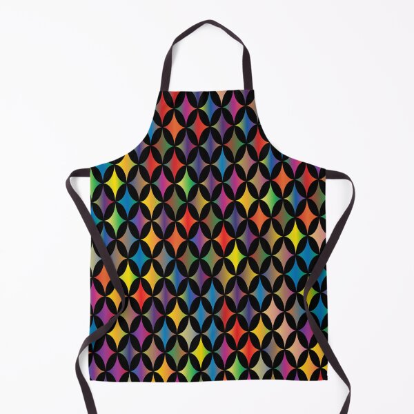 Item preview, shiny patern. designed and sold by Myshopthings.