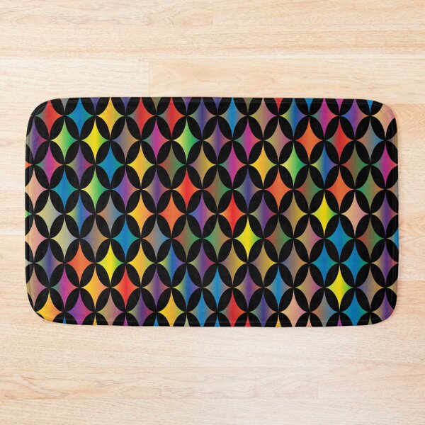 Item preview, shiny patern. designed and sold by Myshopthings.