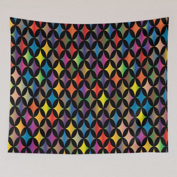 Item preview, shiny patern. designed and sold by Myshopthings.
