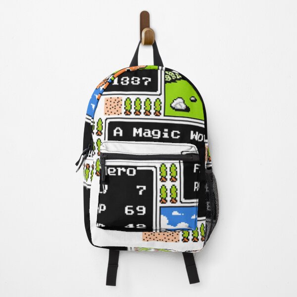 Item preview, A MAGIC WORM DRAWS NEAR! designed and sold by IsidorSjogren.