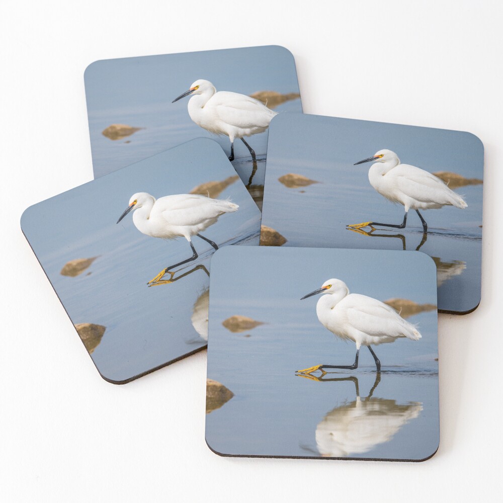 Item preview, Coasters (Set of 4) designed and sold by gdb2.