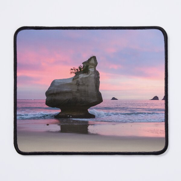 Item preview, Pink Dawn designed and sold by tailsandstays.