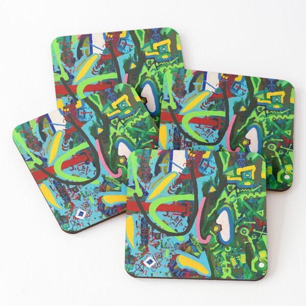 Item preview, NOT TOO SOON,NOT TOO LATE designed and sold by lautir.