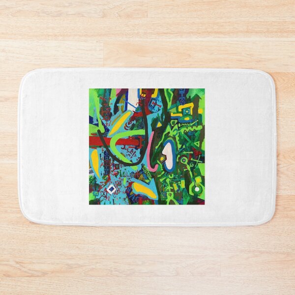 Item preview, NOT TOO SOON,NOT TOO LATE designed and sold by lautir.