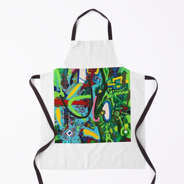 Item preview, NOT TOO SOON,NOT TOO LATE designed and sold by lautir.