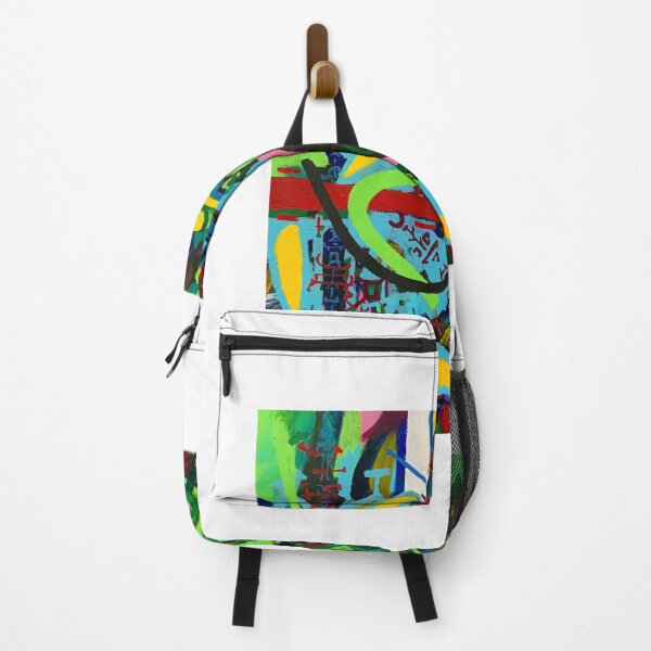 Item preview, NOT TOO SOON,NOT TOO LATE designed and sold by lautir.