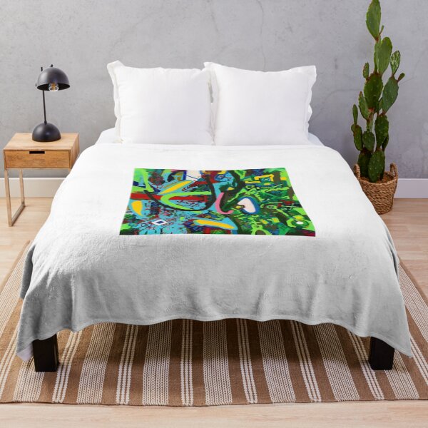 Item preview, NOT TOO SOON,NOT TOO LATE designed and sold by lautir.