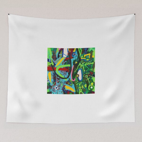 Item preview, NOT TOO SOON,NOT TOO LATE designed and sold by lautir.