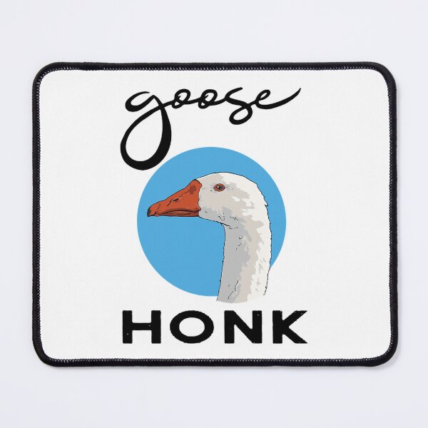 Item preview, Goose Honk designed and sold by pademayst26.