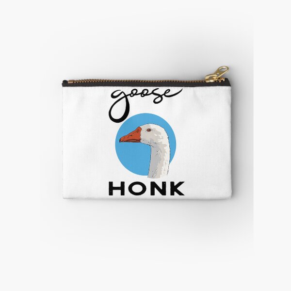 Artikelvorschau, Gans Honk entworfen und verkauft von pademayst26.
