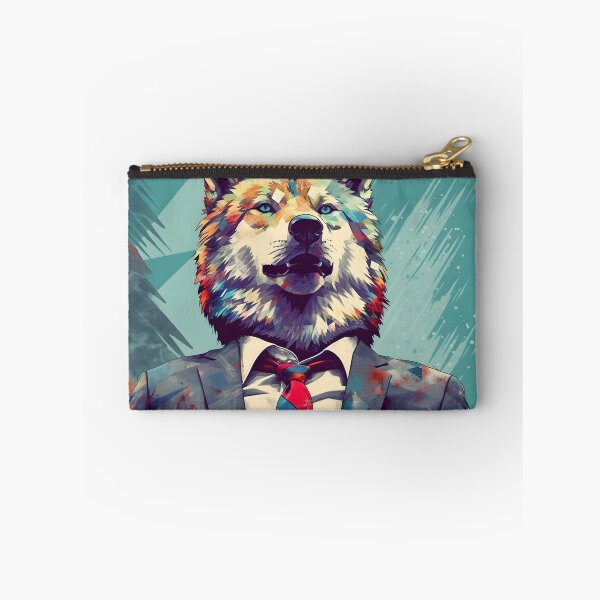 Item preview, Wolf of wallstreet 2 designed and sold by Cr-AI-tive.
