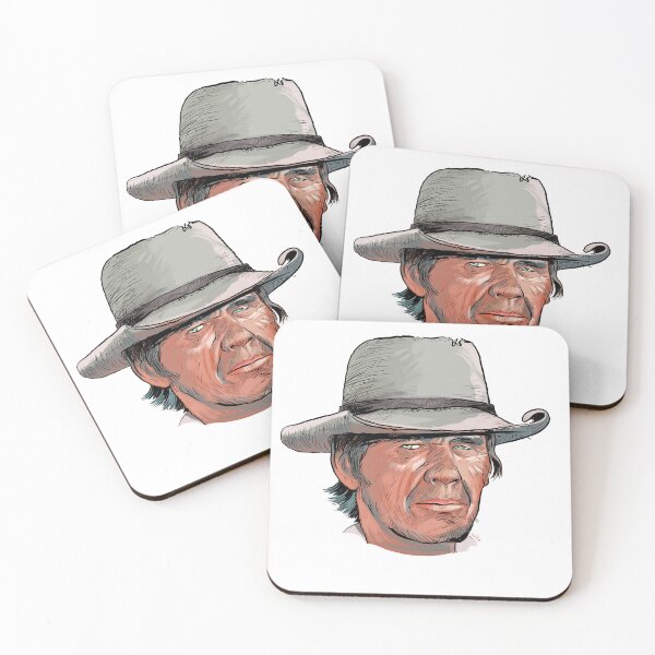 Item preview, Harmonica - Once Upon a Time in the West designed and sold by Adolfo Arranz.