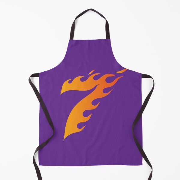 Item preview, Lucky Seven designed and sold by Iskender Asanaliev.
