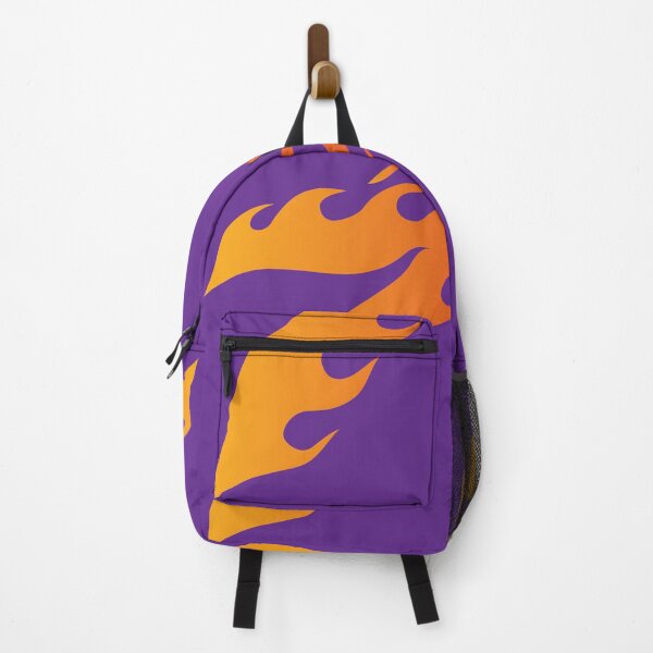 Item preview, Lucky Seven designed and sold by Iskender Asanaliev.
