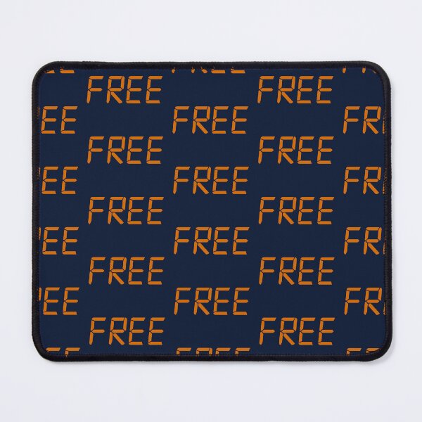 Item preview, Heylon Free designed and sold by Heylon Sri Lanka.