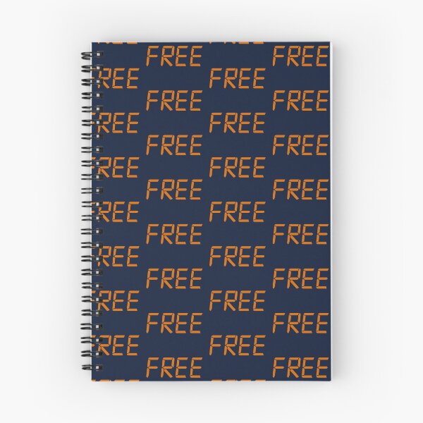 Item preview, Heylon Free designed and sold by Heylon Sri Lanka.